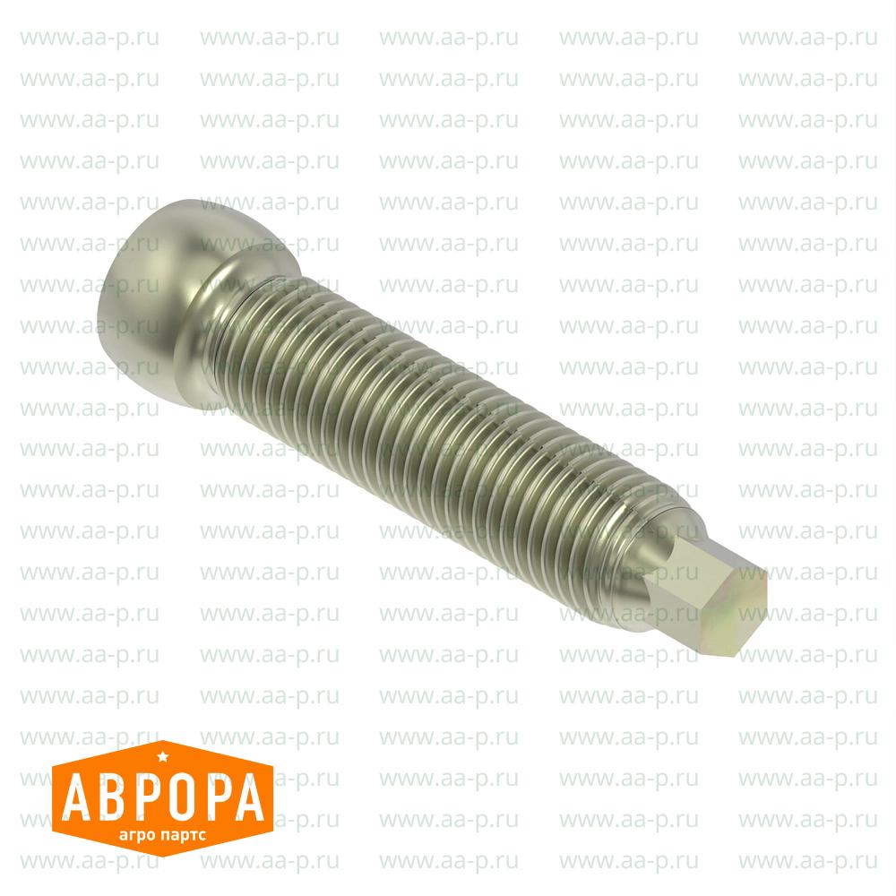 KV26136 ФИТИНГ